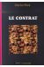 le contrat
