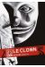 le clown