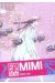 mimi tome 1