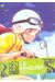 la rêveuse tome 1