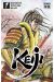 Keiji tome 1