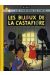 Tintin tome 21 - les bijoux de la castafiore (fac-similé couleurs 1963)