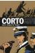 Corto maltese poche tome 15 - sous le drapeau de l'argent