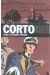 corto maltese poche tome 14 - l'ange à la fenêtre d'orient