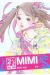 mimi tome 2