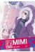 mimi tome 3