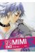 mimi tome 4