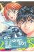 news boy tome 2