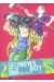 news boy tome 3
