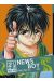 news boy tome 4
