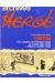 Archives Hergé tome 3 - Tintin 1934-1937