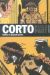 Corto maltese - poche tome 13 - fables et grands-pères