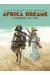 Africa dreams tome 1 - l'ombre du roi
