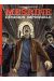 mesrine ; évasion impossible