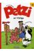 Petzi tome 10 - petzi en voyage