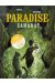 pack paradise ; 3 volumes