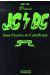jcdc ; l'intégraal