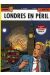 Lefranc tome 19