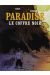 Paradise tome 4 - le coffre noir