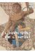 L'habitant de l'infini tome 19