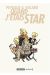 Quand j'étais star