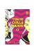 tokyo girls bravo tome 2