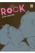 rock