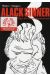 Alack sinner - intégrale tome 2 - l'âge des désenchantements