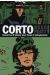 Corto maltese poche tome 16 - concert en o mineur pour harpe et nitroglycérine