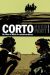 Corto maltese poche tome 20 - au nom d'allah