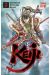 Keiji tome 3