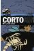 Corto maltese poche tome 29 - Mu la cité perdue