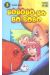 Bobobo-bo bo-bobo tome 3
