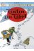 Tintin tome 20 - tintin au tibet (petit format)