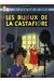 Tintin tome 21 - les bijoux de la castafiore (petit format)