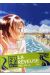 la rêveuse tome 3