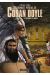 les mondes perdus de conan doyle tome 2 - le royaume des morts