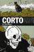 Corto maltese poche tome 28 - les helvétiques