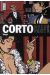 Corto maltese poche tome 27 - tango
