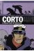 Corto maltese poche tome 26 - la maison dorée de samarkand