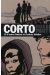 Corto maltese poche tome 22 - et d'autres roméos et d'autres juliettes