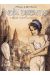 India dreams tome 2 - quand revient la mousson (édition 2007)
