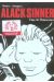 Alack sinner - intégrale tome 1 - l'âge de l'innocence