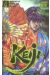 Keiji tome 4