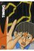 timing tome 3