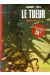Le tueur tome 1 et tome 6