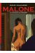 malone tome 2 - la raison du monde