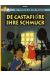 Tintin tome 21 - de Castafiore ihre schmuck
