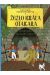 Les Aventures De Tintin Tome 8 - Le Sceptre D'Ottokar