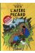 Les aventures de Tintin tome 18 - l'afere Pecard